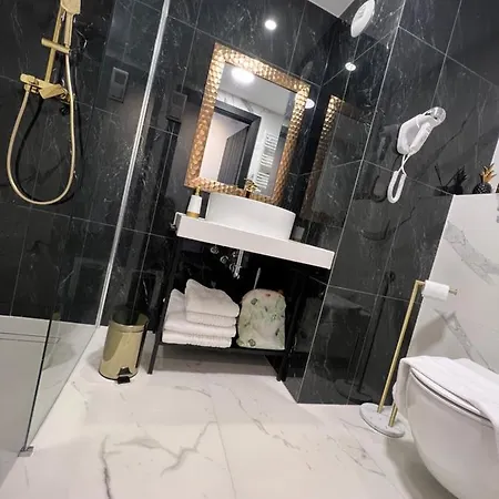 A213 Solny קולובז'ג