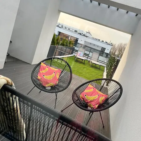 A213 Solny קולובז'ג